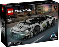 LEGO Technic