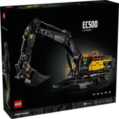 LEGO Technic