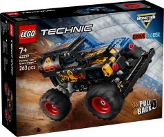LEGO Technic