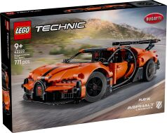 LEGO Technic