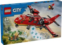 LEGO City