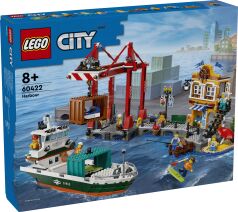 LEGO City
