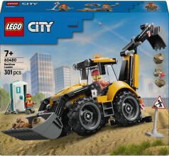 LEGO City