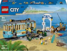 LEGO City