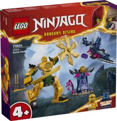 LEGO Ninjago