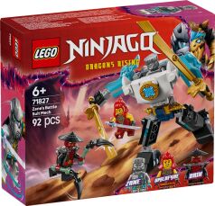 LEGO Ninjago