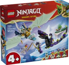 LEGO Ninjago