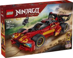LEGO Ninjago