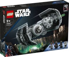 LEGO Star Wars