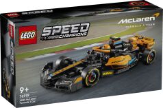 LEGO Speed Champions