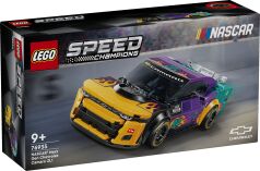 LEGO Speed Champions