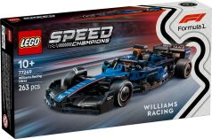 LEGO Speed Champions