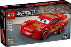 LEGO Speed Champions