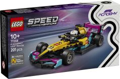LEGO Speed Champions