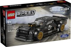 LEGO Speed Champions