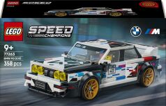 LEGO Speed Champions
