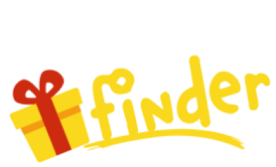 Βρείτε το κατάλληλο δώρο!